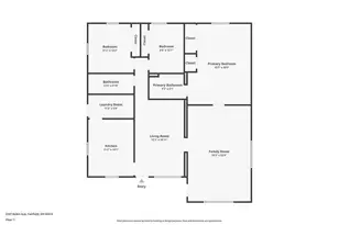 2107 Robin Ave, Ross Township, OH 45014 - Photo 29