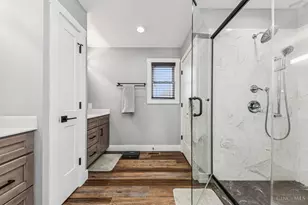 1602 Westboro Rd, Blanchester, OH 45107 - Photo 29