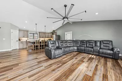 1602 Westboro Road, Blanchester, OH 45107 - Photo 23