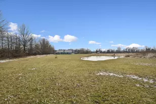 1602 Westboro Rd, Blanchester, OH 45107 - Photo 7