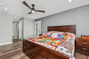 1602 Westboro Rd, Blanchester, OH 45107 - Photo 31