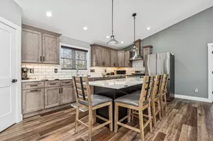 1602 Westboro Rd, Blanchester, OH 45107 - Photo 19