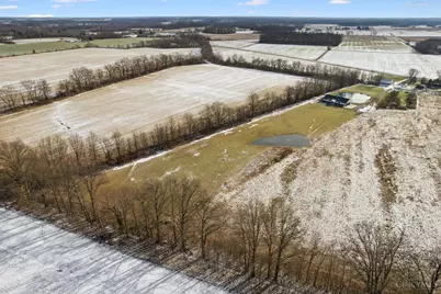 1602 Westboro Road, Blanchester, OH 45107 - Photo 13