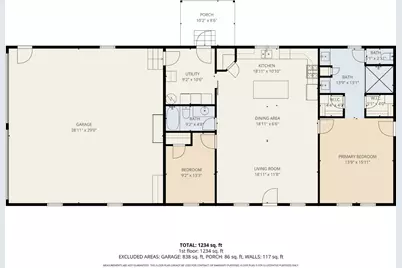 1602 Westboro Road, Blanchester, OH 45107 - Photo 45