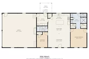 1602 Westboro Rd, Blanchester, OH 45107 - Photo 45