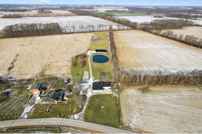 1602 Westboro Road, Blanchester, OH 45107 - Photo 15