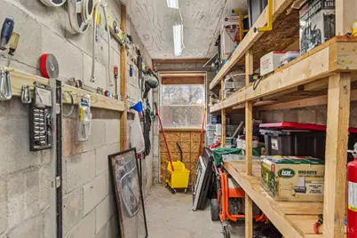 1602 Westboro Road, Blanchester, OH 45107 - Photo 37