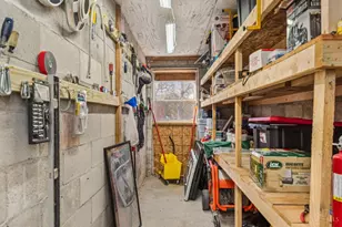 1602 Westboro Rd, Blanchester, OH 45107 - Photo 37