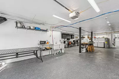 1602 Westboro Road, Blanchester, OH 45107 - Photo 41