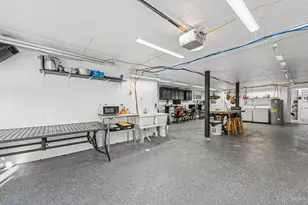 1602 Westboro Rd, Blanchester, OH 45107 - Photo 41