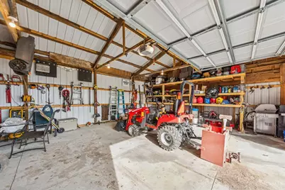 1602 Westboro Road, Blanchester, OH 45107 - Photo 33