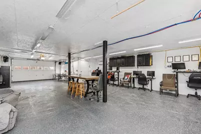 1602 Westboro Road, Blanchester, OH 45107 - Photo 39