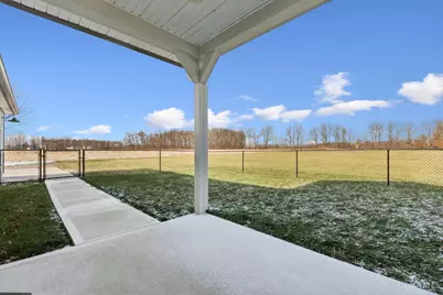 1602 Westboro Road, Blanchester, OH 45107 - Photo 43