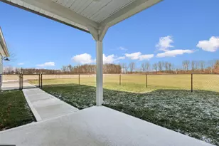 1602 Westboro Rd, Blanchester, OH 45107 - Photo 43