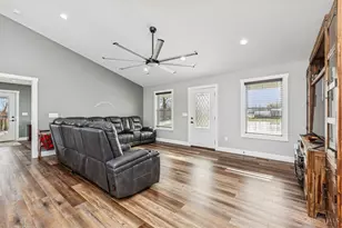 1602 Westboro Rd, Blanchester, OH 45107 - Photo 25