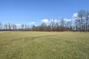 1602 Westboro Rd, Blanchester, OH 45107 - Photo 5