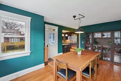 3873 Isabella Avenue, Cincinnati, OH 45209 - Photo 17