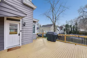 3873 Isabella Ave, Cincinnati, OH 45209 - Photo 43