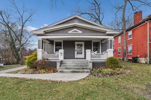 3873 Isabella Ave, Cincinnati, OH 45209 - Photo 1