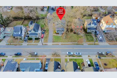 3873 Isabella Avenue, Cincinnati, OH 45209 - Photo 7