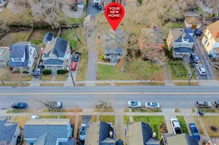 3873 Isabella Ave, Cincinnati, OH 45209 - Photo 7