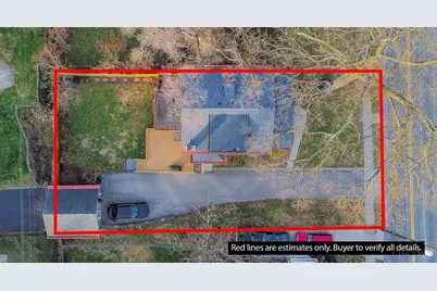 3873 Isabella Avenue, Cincinnati, OH 45209 - Photo 9