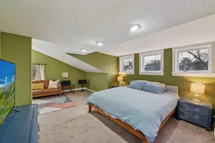 3873 Isabella Ave, Cincinnati, OH 45209 - Photo 37