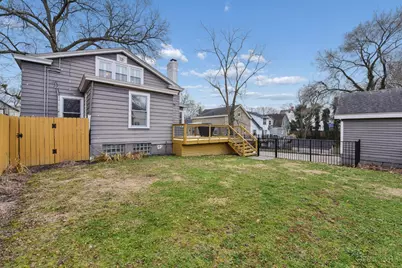 3873 Isabella Avenue, Cincinnati, OH 45209 - Photo 49