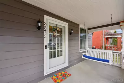 3873 Isabella Avenue, Cincinnati, OH 45209 - Photo 11