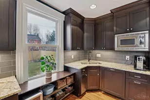 3873 Isabella Ave, Cincinnati, OH 45209 - Photo 23