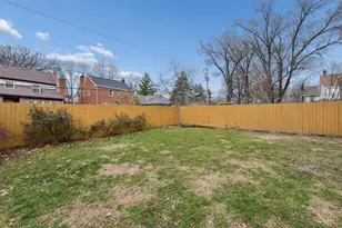 3873 Isabella Ave, Cincinnati, OH 45209 - Photo 47