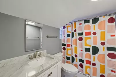 3873 Isabella Avenue, Cincinnati, OH 45209 - Photo 41