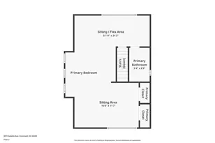 3873 Isabella Ave, Cincinnati, OH 45209 - Photo 53