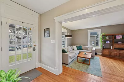 3873 Isabella Avenue, Cincinnati, OH 45209 - Photo 13