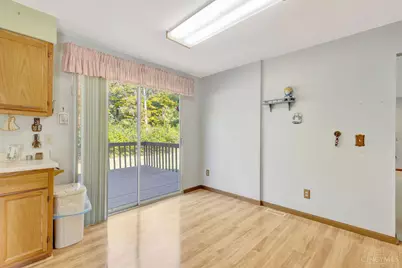 3646 Rackacres Drive, Green Township, OH 45211 - Photo 15