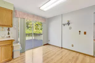 3646 Rackacres Dr, Green Township, OH 45211 - Photo 15