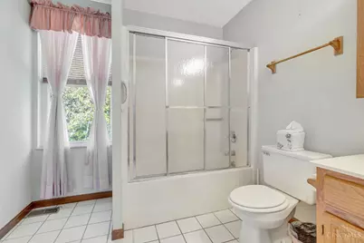 3646 Rackacres Drive, Green Township, OH 45211 - Photo 23