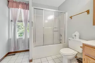 3646 Rackacres Dr, Green Township, OH 45211 - Photo 23