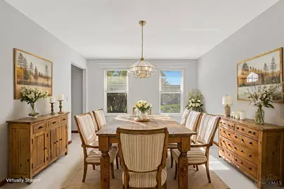 3646 Rackacres Drive, Green Township, OH 45211 - Photo 11