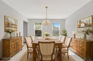 3646 Rackacres Dr, Green Township, OH 45211 - Photo 11