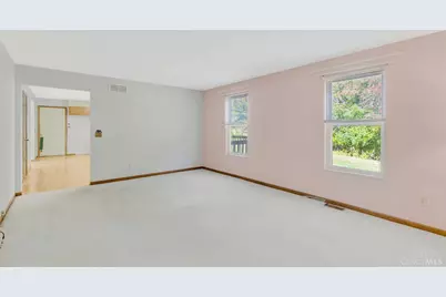 3646 Rackacres Drive, Green Township, OH 45211 - Photo 9