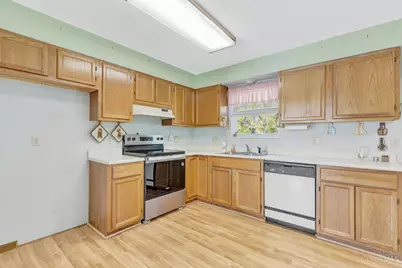 3646 Rackacres Drive, Green Township, OH 45211 - Photo 13