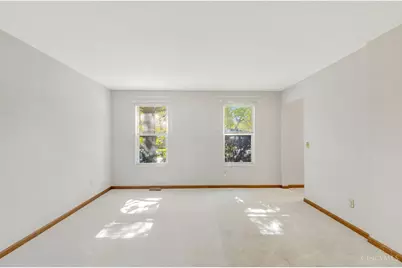 3646 Rackacres Drive, Green Township, OH 45211 - Photo 5