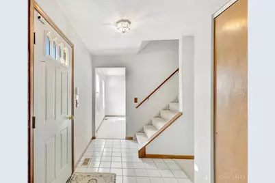 3646 Rackacres Drive, Green Township, OH 45211 - Photo 3