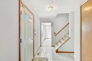 3646 Rackacres Dr, Green Township, OH 45211 - Photo 3