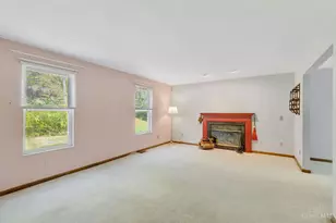 3646 Rackacres Dr, Green Township, OH 45211 - Photo 7