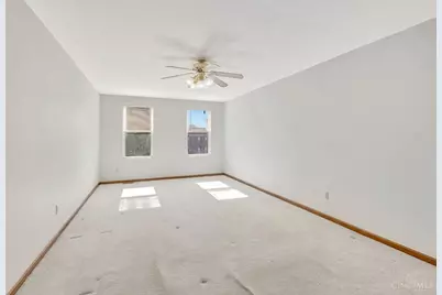 3646 Rackacres Drive, Green Township, OH 45211 - Photo 19