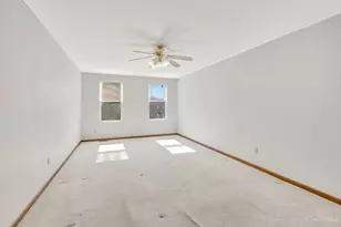 3646 Rackacres Dr, Green Township, OH 45211 - Photo 19