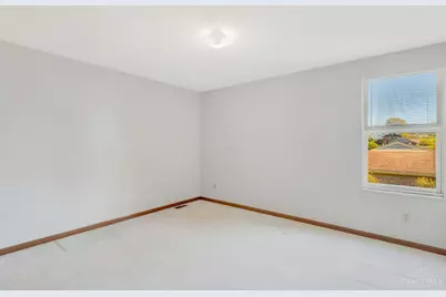 3646 Rackacres Drive, Green Township, OH 45211 - Photo 25