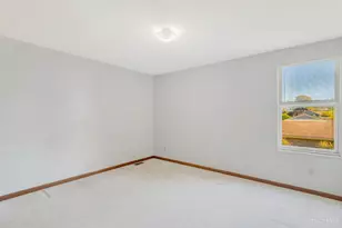 3646 Rackacres Dr, Green Township, OH 45211 - Photo 25